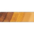 Schmincke Mussini Oil - Translucent Yellow Oxide (35ml): 