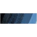 Schmincke Mussini Oil - Indigo (35ml): 