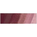 Schmincke Mussini Oil - Caput Mortuum (35ml): 