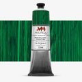 Michael Harding Oil Colour - Phthalo Green Lake (225ml): 