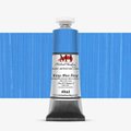 Michael Harding Oil Colour - Kings Blue Deep (40ml): 