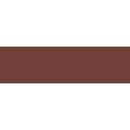 Talens Van Gogh Oil Colour - Raw Umber S1 (200ml): 