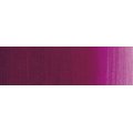 Sennelier Oil Colour - Ultramarine Rose (40ml): 