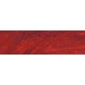 Williamsburg Oil Colour - Permanent Crimson (37ml): 