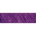 Williamsburg Oil Colour - Cobalt Violet Deep (37ml): 