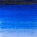 Winsor & Newton Winton Oil - French Ultramarine (200ml): 