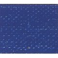 Blockx Oils Colour - Turquoise Blue (35ml): 