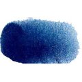 Caligo Safe Wash Etching Ink Tin - Prussian Blue (250g): 