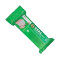 Koh-I-Noor Kera Modeling Clay (White)(1kg): 