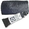 Daniel Smith Watercolour - Paynes Gray S1 (15ml): 