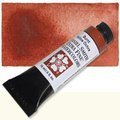 Daniel Smith Watercolour - Burnt Yellow Ochre S2 (15ml): 