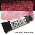Daniel Smith Watercolour - Iridescent Russet U S1 (15ml): 