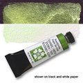Daniel Smith Watercolour - Duochrome Tropic Sunrise U S1 (15ml): 