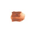 Daniel Smith Watercolour - Burnt Sienna (Sticks): 