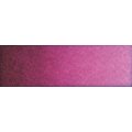 Old Holland Watercolour - Scheveningen Violet (6ml): 