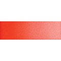 Old Holland Watercolour - Scarlet Lake Extra (6ml): 
