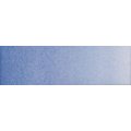 Old Holland Watercolour - Violet Grey (6ml): 
