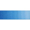 Old Holland Watercolour - Cobalt Blue (6ml): 