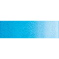 Old Holland Watercolour - Cerulean Blue (half Pan): 
