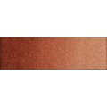 Old Holland Watercolour - Brown Ochre Deep (half Pan): 