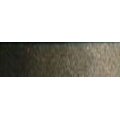 Old Holland Watercolour - Ivory Black (half Pan): 
