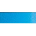 Old Holland Watercolour - Manganese Blue Deep (half Pan): 
