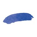 Dr Ph. Martin's Radiant Concentrated Watercolour Paint - Ultra Blue (15ml) - Dye-Based: 