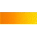 Turner Artist's Watercolour Paint - 15ml - Permanent Yellow Orange: 