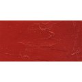 Gamblin Artist Oil Paint - Indian Red (37ml): 