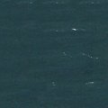 Mount Vision Soft Pastel - Dark Green 392: 