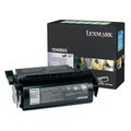 Lexmark 12A0825 toner cartridge 1 pc(s) Original Black Optra Se 3455 Return Programme Print Cartridge (23K): 