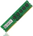 Transcend DDR3-1600 U-DIMM 8GB: 