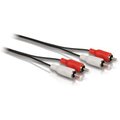 Philips Stereo audio cable SWA2523W/10 SWA2523W 3.0 m: 