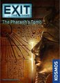 EXIT: The Game - The Pharaoh's Tomb: 