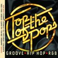 Top Of The Pops - Groove (CD): Various Artists