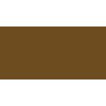 Bruynzeel Design Aquarel Coloured Pencil (Burnt Ochre): 