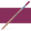 Bruynzeel Design Aquarel Pencil - Titan Buff Light: 