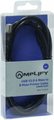 Amplify USB-A to USB-B Printer Cable (USB 2.0)(2m)(Black): 
