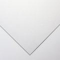 Crescent Art Board: Marker White - Hot Press Medium (20 x 30")(Off White) - 215,6: 
