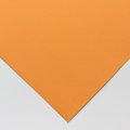 Daler Rowney Murano Pastel Paper - Honey (50 x 65cm): 