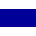 Derwent Procolour Colour Pencil (Ultramarine 31): 