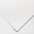 Fabriano 5 Watercolour Paper - NOT (300gsm)(50x70cm) - 1 Sheet: 