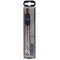 Jakar Pencil Compass (with 135mm Geared Head): 