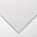Studio Essentials White Core Mount Board 60x80cm Porcelain: 