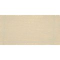 Langridge Oil Paint (300ml)(Unbleached Titanium): 