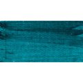 Langridge Oil Paint (40ml)(Turquoise Phthalo): 