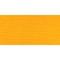 Lascaux Aquacryl Artists' Watercolour Paint (85ml)(Permanent Yellow): 