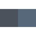Lascaux Studio Acrylic Paint (85ml)(Neutral Grey Dark): 