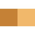 Lascaux Studio Acrylic Paint (85ml)(Yellow Ochre): 