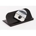Logan 2000 Hand Mount Cutter: 